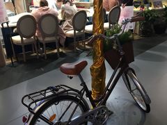 -南京时尚莱迪购物广场(正洪街店)
