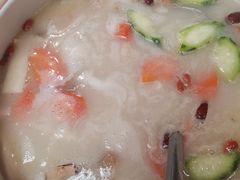 -东江海鲜酒家(艺都分店)