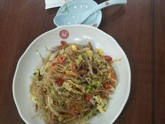 -日月永和中国餐饮名店(东湖店)