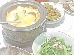 -苏梦江南·淮扬菜(夫子庙店)