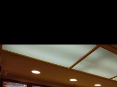 -真功夫(环市中路店)
