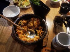 -江户烧肉(高德店)