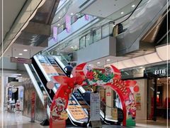 -三信金鼎广场