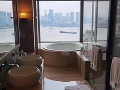 -上海外滩悦榕庄酒店