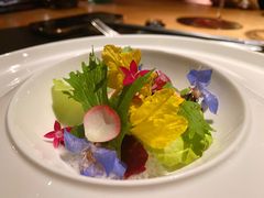 -泰安门Taian Table(镇宁路店)
