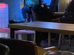 -每碗面馆(新鸿安大厦店)