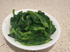 -鼎泰丰(环贸店)