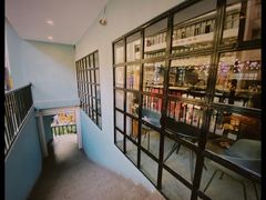 -Nectar One Cafe(勇烈路n1店)