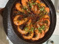 -味悦·老字号·赣州菜(厚德总店)