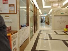 -佛山中大口腔医院·市二级口腔专科医院