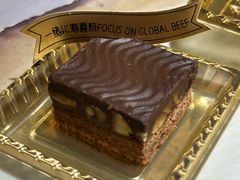 -一绪に寿喜烧自助(世茂广场店)