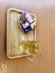 -颜和骨正·明哲式骨相美学整骨
