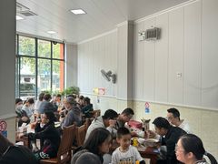 -姚记面馆(瑶琳路店)