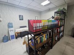 -歌斐木钢琴工作室