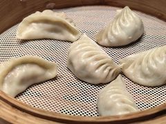 -许家菜(望江店)