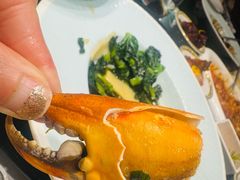 -上海1号私藏菜(黄浦店)