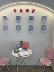 点击看大图 -爱尔乐美孕产瑜伽·普拉提