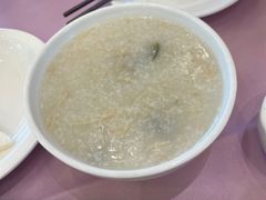-金时代顺风大酒店(南桥百联店)
