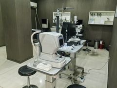 -宝岛眼镜(杭州万塘路旗舰店)