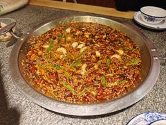 -胖子鱼·天水麻辣鱼火锅(秦州407店)