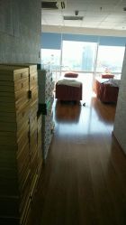 -苗方清颜专业祛痘连锁机构