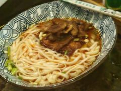 -憩泰SPA泰疗足道按摩(嘉定金沙路店)