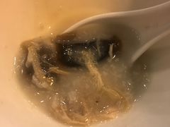 -一粥面(天耀邨分店)