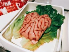 -海底捞火锅(番禺广场店)
