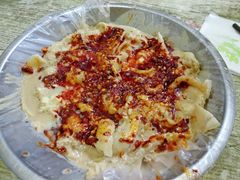 -清真·马文砂锅大全(麦苋街店)