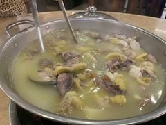 -苏记餐厅(叠南店)