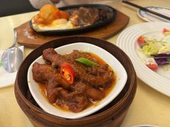 -雅泰来(解放路店)