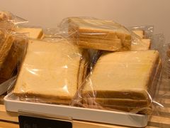 -美事客·面包·蛋糕·甜品(CBD店)
