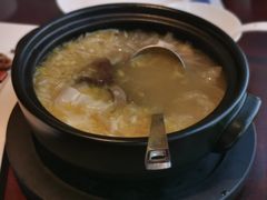 -小南洋海景餐厅(深圳湾店)