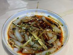 -水煮鱼乡·川京菜(蛇口店)