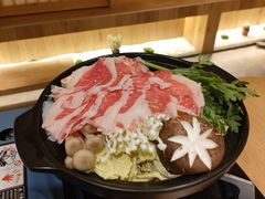-樱之味精致料理融合餐厅
