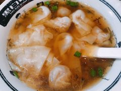 -黑白电视长沙小吃(悦汇城店)