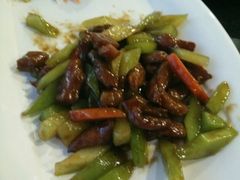 -云中小雅