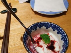 -东瀛阁(锦江宾馆店)