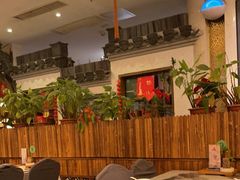 -中国徽菜·徽商故里(远大店)