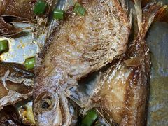 -阿妹小海鲜(下角店)