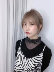 -禾里設計