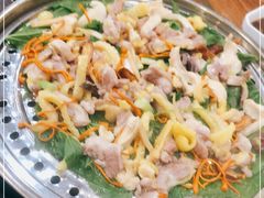 -阿多私房菜(顺德店)