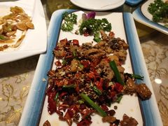 -哈老太太(联盟路店)