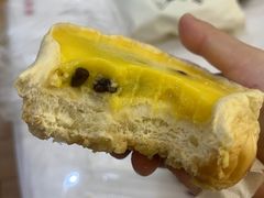 -美嘉华面包西饼店(红胜坊店)