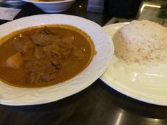 -翠华餐厅