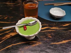 -小十料理(新城店)