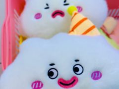-汤姆熊欢乐世界(光启城店)