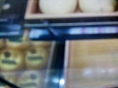 -楠铭果超市(绿地缤纷广场店)