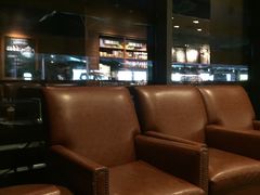 -星巴克(佛山南海万科店)