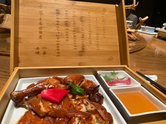 -云境生态园(红谷滩店)